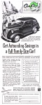 Ford 1949 20.jpg